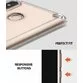 Husa Xiaomi Mi Max 3 Ringke Fusion - 14