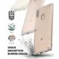 Husa Xiaomi Mi Max 3 Ringke Fusion - 6