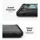 Husa Xiaomi Mi Note 10/Note 10 Pro FUSION X Design Negru Camuflaj - 4