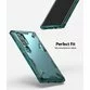 Husa Xiaomi Mi Note 10/Note 10 Pro FUSION X - 4
