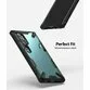 Husa Xiaomi Mi Note 10/Note 10 Pro FUSION X - 15