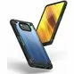 Husa Xiaomi Poco X3 NFC Ringke FUSION X - 7