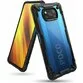 Husa Xiaomi Poco X3 NFC Ringke FUSION X - 4