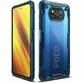 Husa Xiaomi Poco X3 NFC Ringke FUSION X - 2