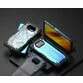 Husa Xiaomi Poco X3 NFC Ringke FUSION X - 14