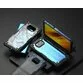 Husa Xiaomi Poco X3 NFC Ringke FUSION X - 21