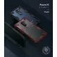 Husa Xiaomi Pocophone F1 Ringke FUSION X - 7