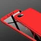 Husa Xiaomi Redmi 6A GKK 360 - 23
