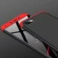 Husa Xiaomi Redmi 6A GKK 360 - 20
