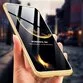 Husa Xiaomi Redmi Note 6 Pro GKK 360 - 6