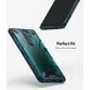 Husa Xiaomi Redmi Note 8 Pro Ringke FUSION X - 15