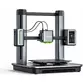 Imprimanta 3D AnkerMake M5, cu filament, ultra-rapida, Auto-Leveling - 1