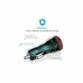 Incarcator auto 24W Anker PowerDrive+ 1 Qualcomm Quick Charge 3.0 alb - 5