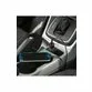 Incarcator auto 24W Anker PowerDrive+ 1 Qualcomm Quick Charge 3.0 negru - 8