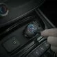 Incarcator auto Anker PowerDrive 2 Elite 2xUSB Negru - 5