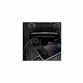 Incarcator auto Anker PowerDrive 2 Lite cu 2 porturi USB Negru - 5