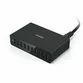 Incarcator de retea Anker 60W 10 porturi USB PowerIQ Negru - 1