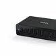 Incarcator de retea Anker 60W 10 porturi USB PowerIQ Negru - 11