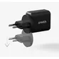 Incarcator retea Anker 312 Ace, 25W, USB-C, Super Fast Charger, compatibil Samsung, Apple - 3