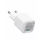 Incarcator retea Anker 511 Nano 3 30W USB-C, PowerIQ 3.0, PPS - 2