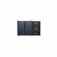 Incarcator solar pliabil Anker 15W PowerPort Lite - 2