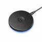 Incarcator universal wireless QI Anker PowerTouch 5W - 1