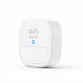 Kit Complet Alarma Smart eufy Security, Senzor miscare, 2x senzori intrare, tastatura, Wireless - 7