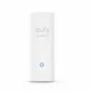 Kit Complet Alarma Smart eufy Security, Senzor miscare, 2x senzori intrare, tastatura, Wireless - 12