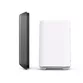 Kit Sonerie video eufy Dual Camera + HomeBase 2, 2K HD, autonomie 6 luni, Negru - 7