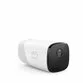 Kit supraveghere video eufyCam 2 Security wireless, HD 1080p, IP67, Nightvision, 3 camere video - 14