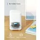 Kit supraveghere video eufyCam 2 Security wireless, HD 1080p, IP67, Nightvision, 4 camere video - 10