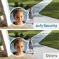 Kit supraveghere video eufyCam 2 Security wireless, HD 1080p, IP67, Nightvision, 4 camere video - 3