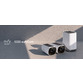 Kit supraveghere video eufyCam 3 S330, 4K Ultra HD, Incarcare solara, BionicMind™, Nightvision, Homebase 3 + 3 camere video - 25