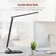 Lampa de birou cu LED TaoTronics TT-DL063 LED  cu port incarcare USB si protectie pentru ochi - 2