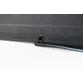 Panou solar EcoFlow pliabil 110W - 12