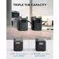 Power Station EcoFlow Delta 2 1024 Wh - 10