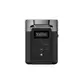 Power Station EcoFlow Delta 2 1024 Wh - 6