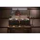 Power Station EcoFlow Delta Pro, 3600Wh, LiFePO4 - 21