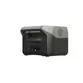 Power Station EcoFlow River 2 Max, 512 Wh, 1000W - 15