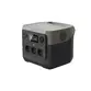 Power Station EcoFlow River 2 Pro, 768 Wh, 4X 800W - 9