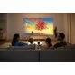 Proiector video HD portabil smart Anker Nebula Mars II Pro, HD, DLP, Dual 10W‎ - 3