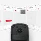 Proiector video HD portabil smart Anker Nebula Mars II Pro, HD, DLP, Dual 10W‎ - 16