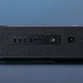 Proiector video VaVa 4K Ultra Short Throw Laser TV, 2500 ANSI lm, HDR 10, Sound Bar Harman Kardon, ALPD 3.0, Negru - 13