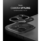 Protector Ringke pentru camera foto Apple iPad Pro 2020 11 / 12.9 inchi - 3