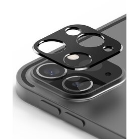 Protector Ringke pentru camera foto Apple iPad Pro 2020 11 / 12.9 inchi