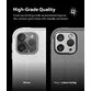 Protector Ringke pentru camera foto Apple iPad Pro 2020 11 / 12.9 inchi - 8