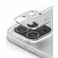 Protector Ringke pentru camera foto Apple iPad Pro 2020 11 / 12.9 inchi - 2