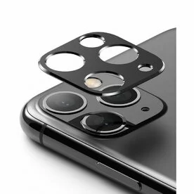 Protector Ringke pentru camera foto iPhone 11 Pro / iPhone 11 Pro Max