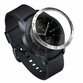 Rama ornamentala inox Ringke Galaxy Watch 42 mm - 1