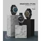 Rama ornamentala inox Ringke Galaxy Watch 42 mm - 11